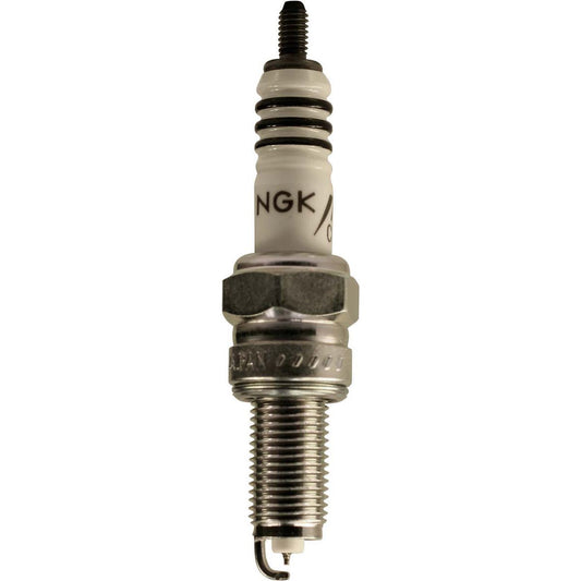 NGK Iridium IX Spark Plug CPR7EAIX-9
