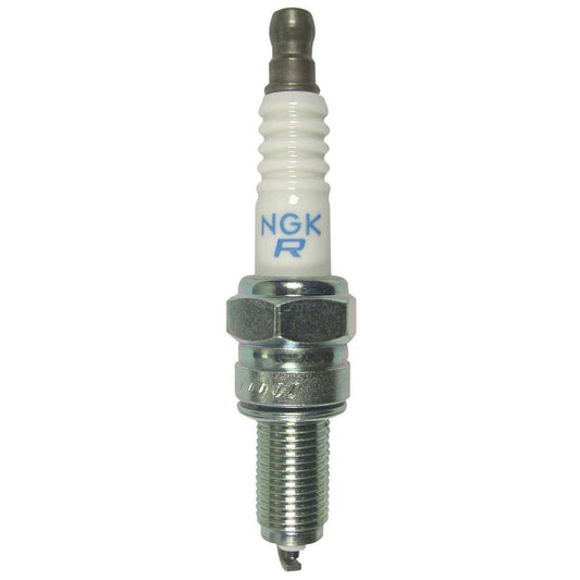 NGK Spark Plug CPR8E