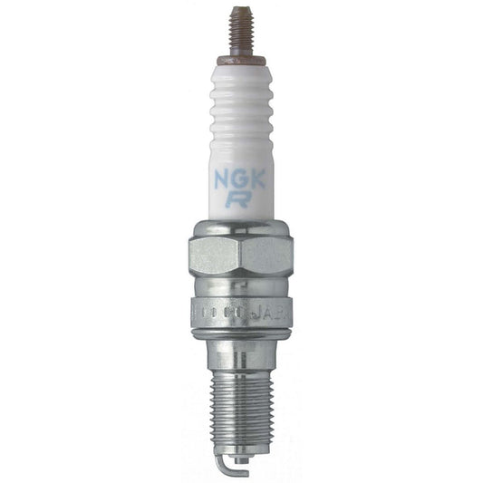 NGK Resistor Spark Plug CR5EH-9