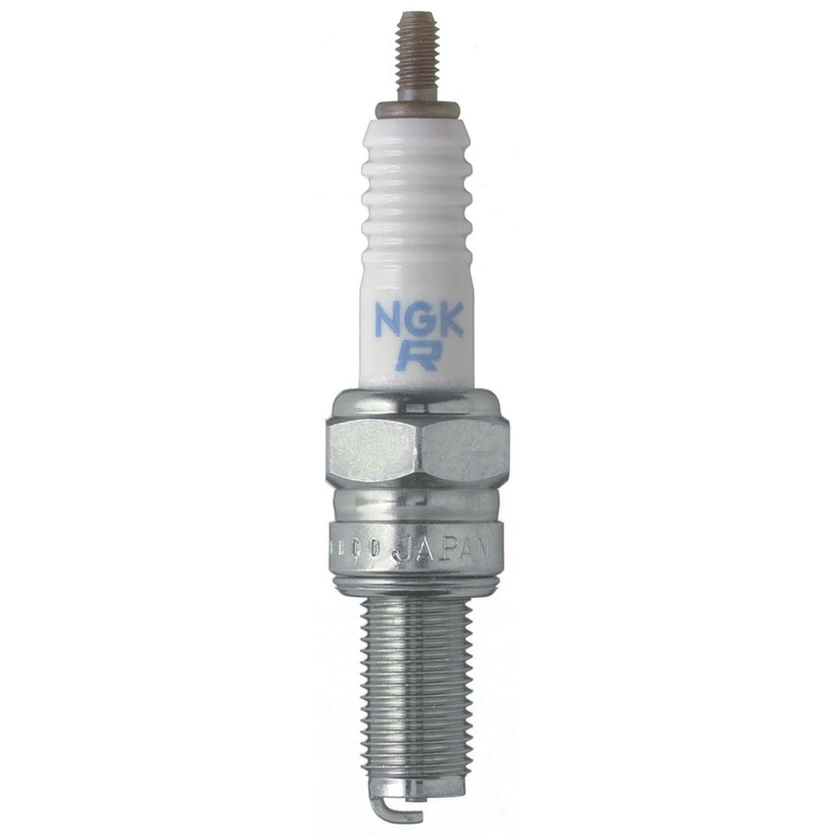 NGK Resistor Spark Plug CR6E