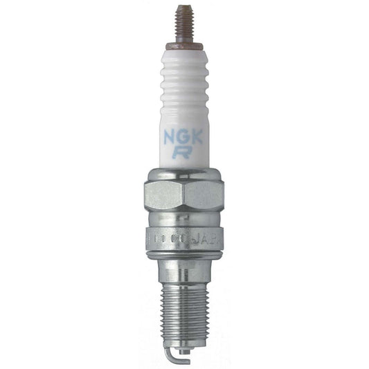 NGK Resistor Spark Plug CR7EH-9
