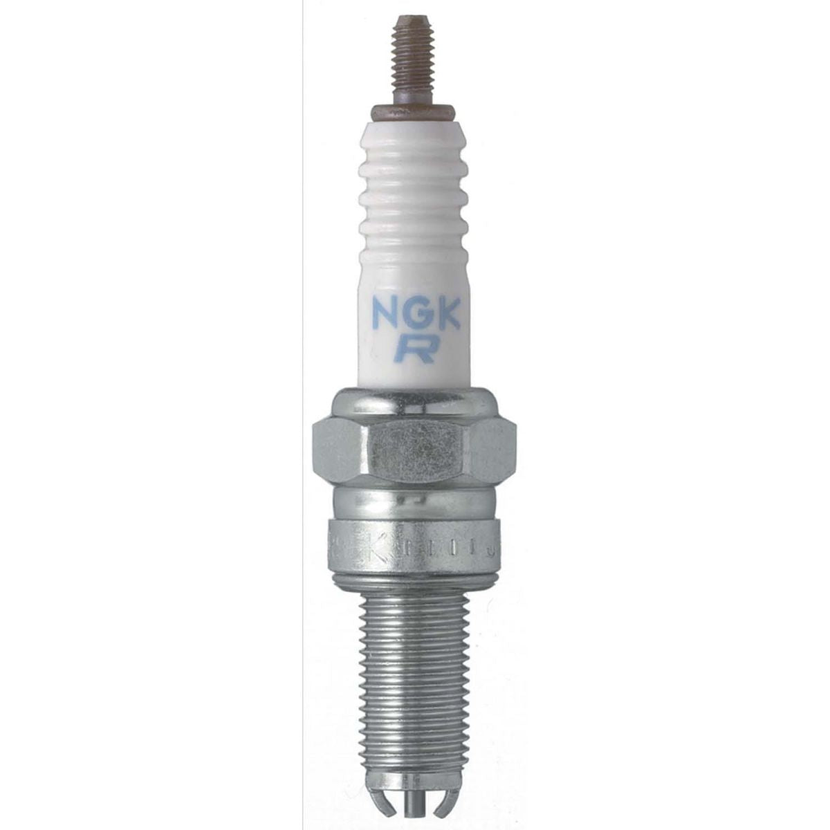 NGK Spark Plug CR7EK