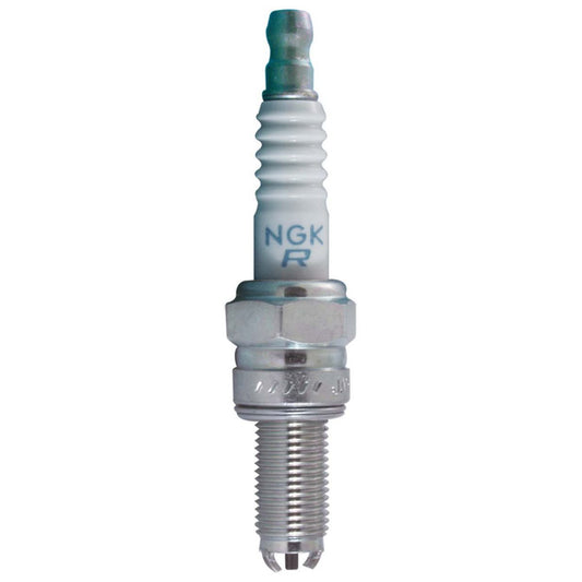 NGK Spark Plug CR7EKB