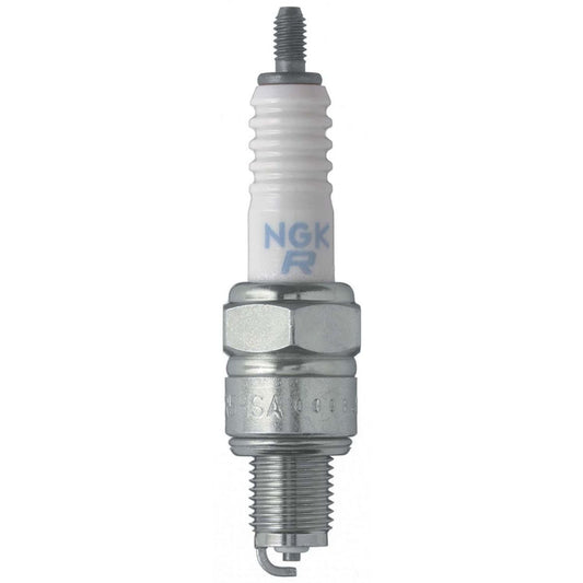 NGK Standard Spark Plug CR7HSA-9