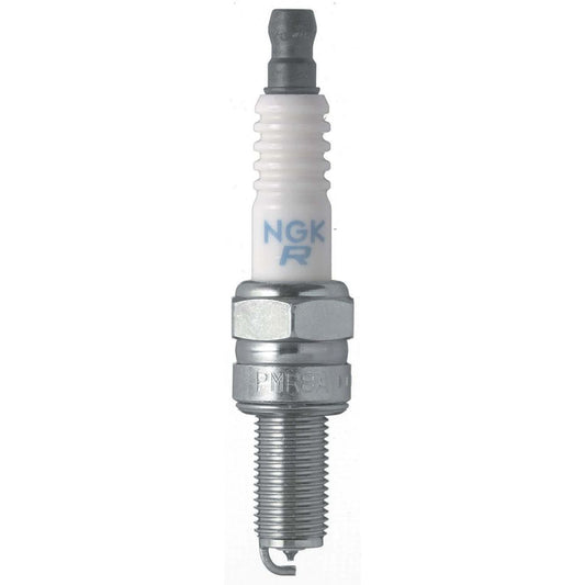 NGK Standard Spark Plug CR8EB