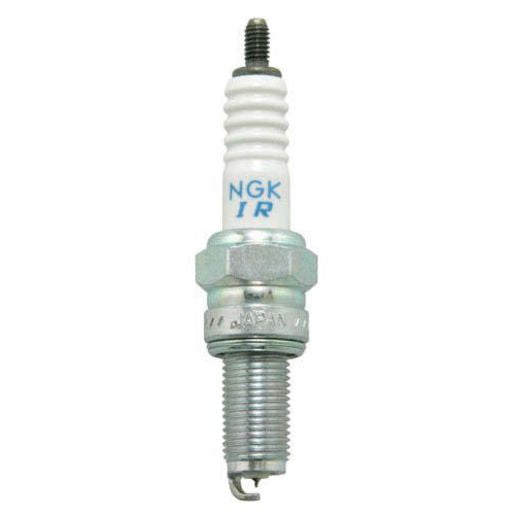NGK Iridium Spark Plug CR8EIA-9