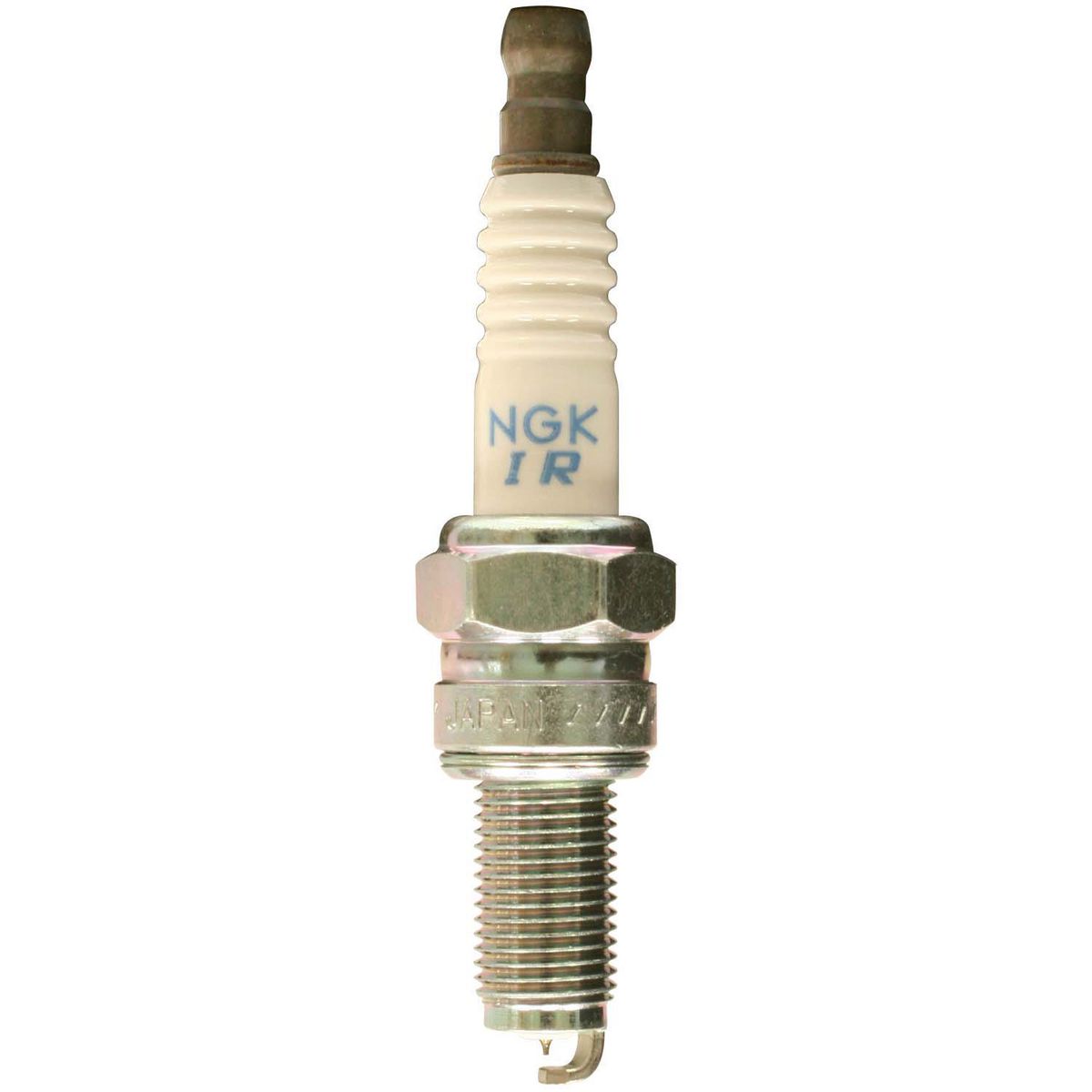 NGK Iridium Spark Plug CR8EIB-10