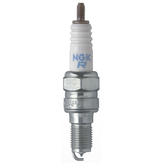 NGK Iridium Spark Plug CR9EHI-9
