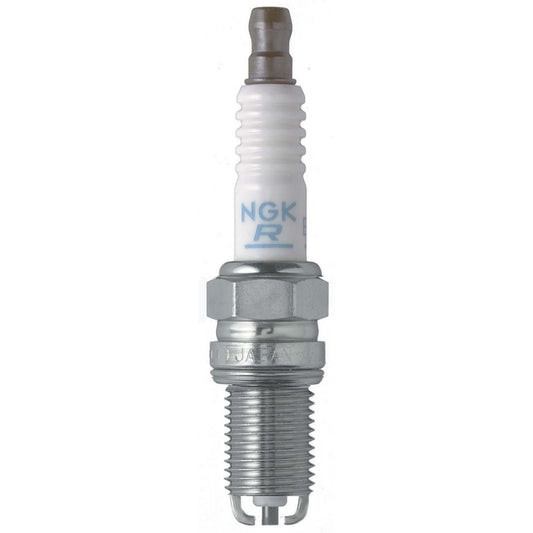 NGK Platinum Spark Plug CR9EKPA