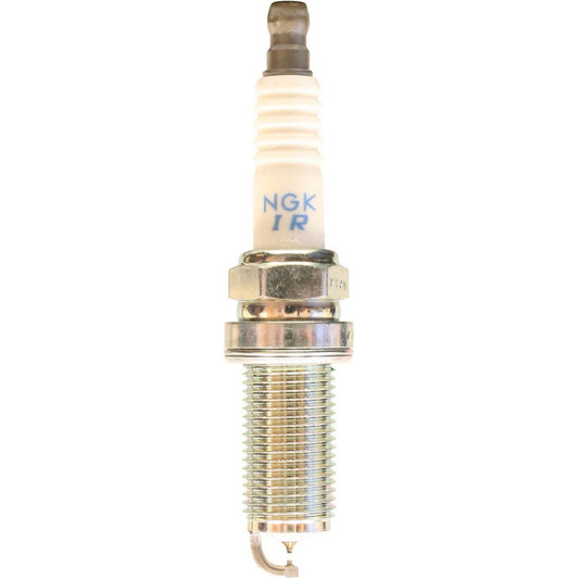 NGK Double Electrode Iridium Spark Plug DILFR6J11