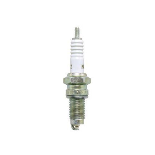 NGK Standard Spark Plug DP8Z