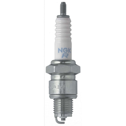 NGK Resistor Spark Plug DR4HS