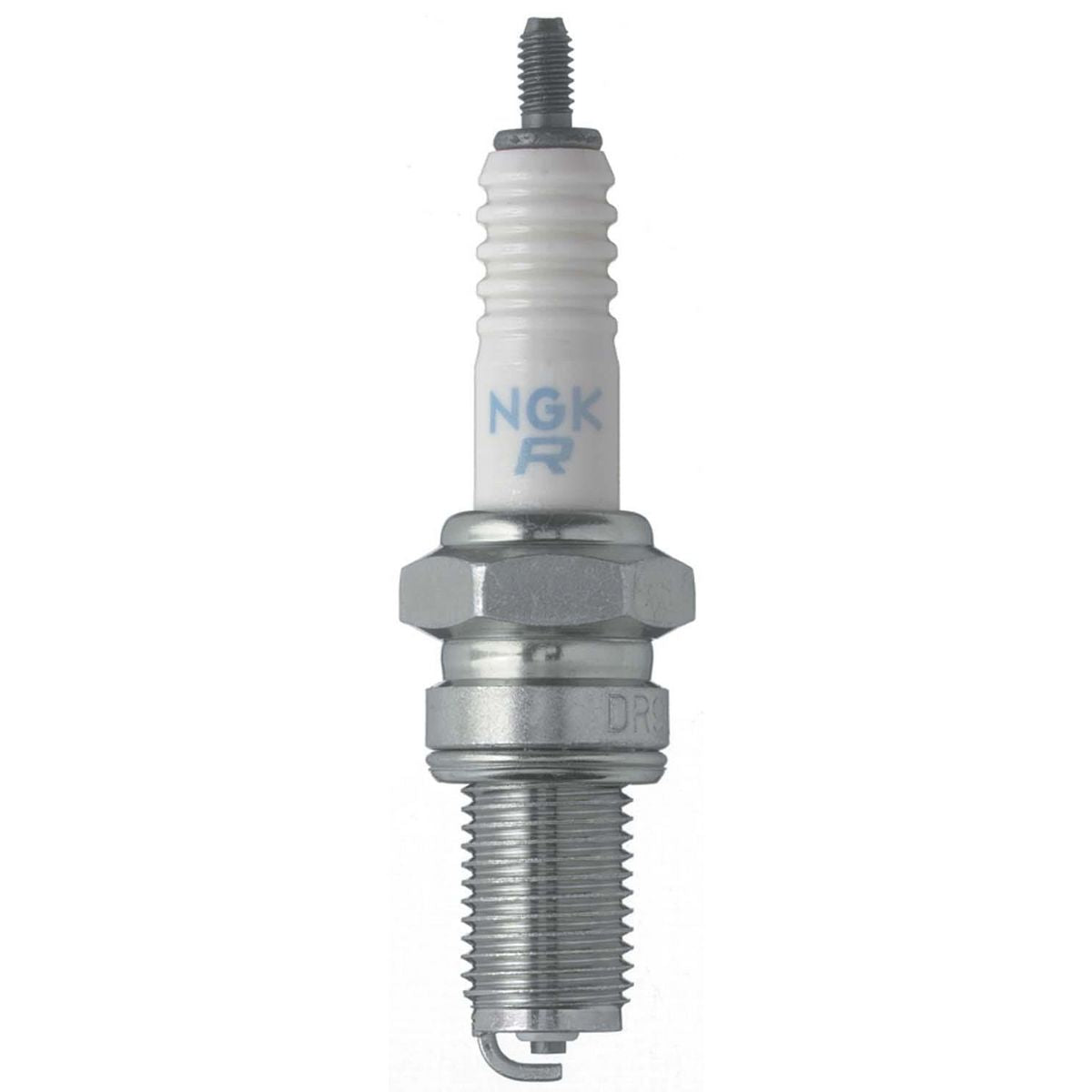 NGK Resistor Spark Plug DR7ES
