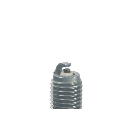 NGK Resistor Spark Plug ER10EH