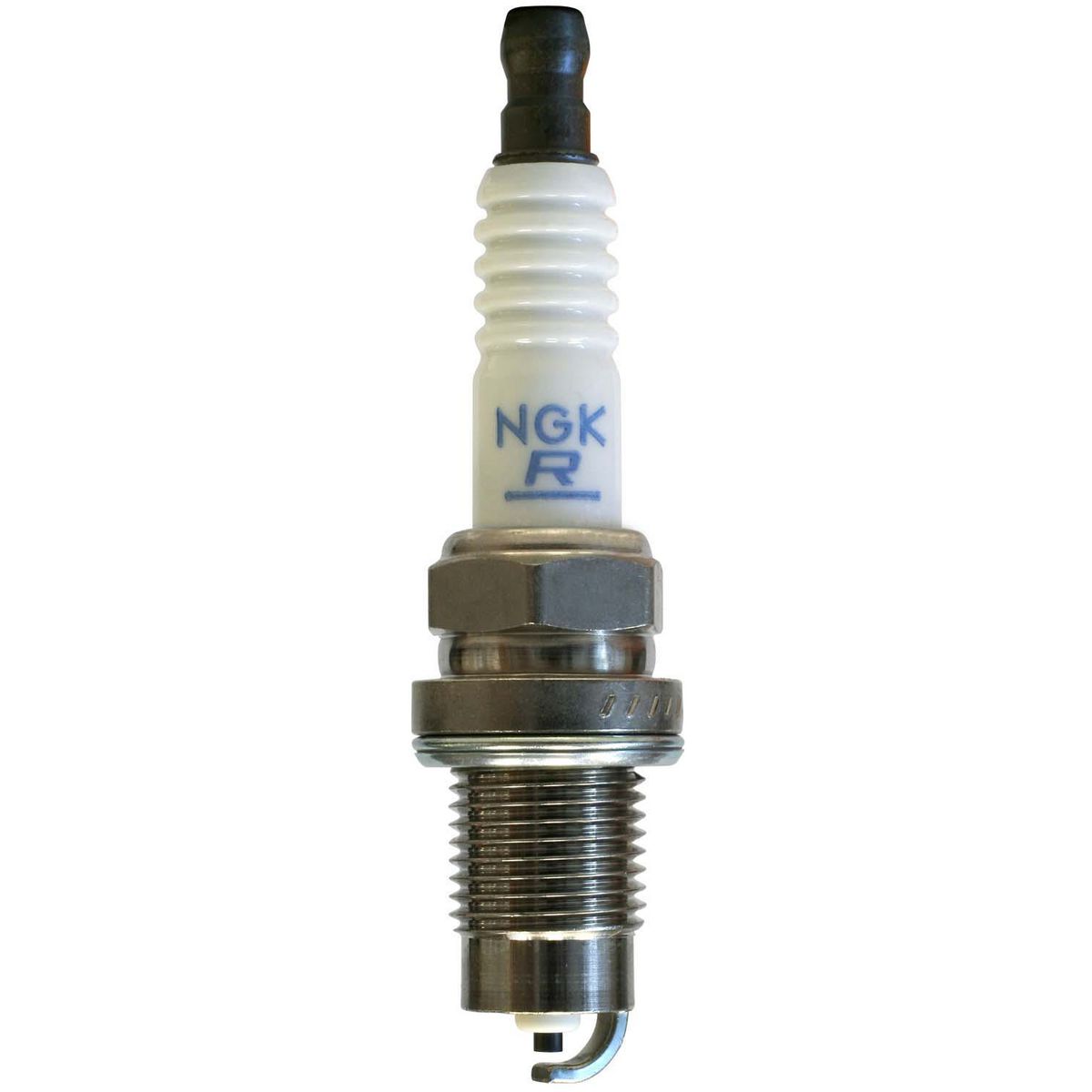 NGK Resistor Spark Plug FR2B-D