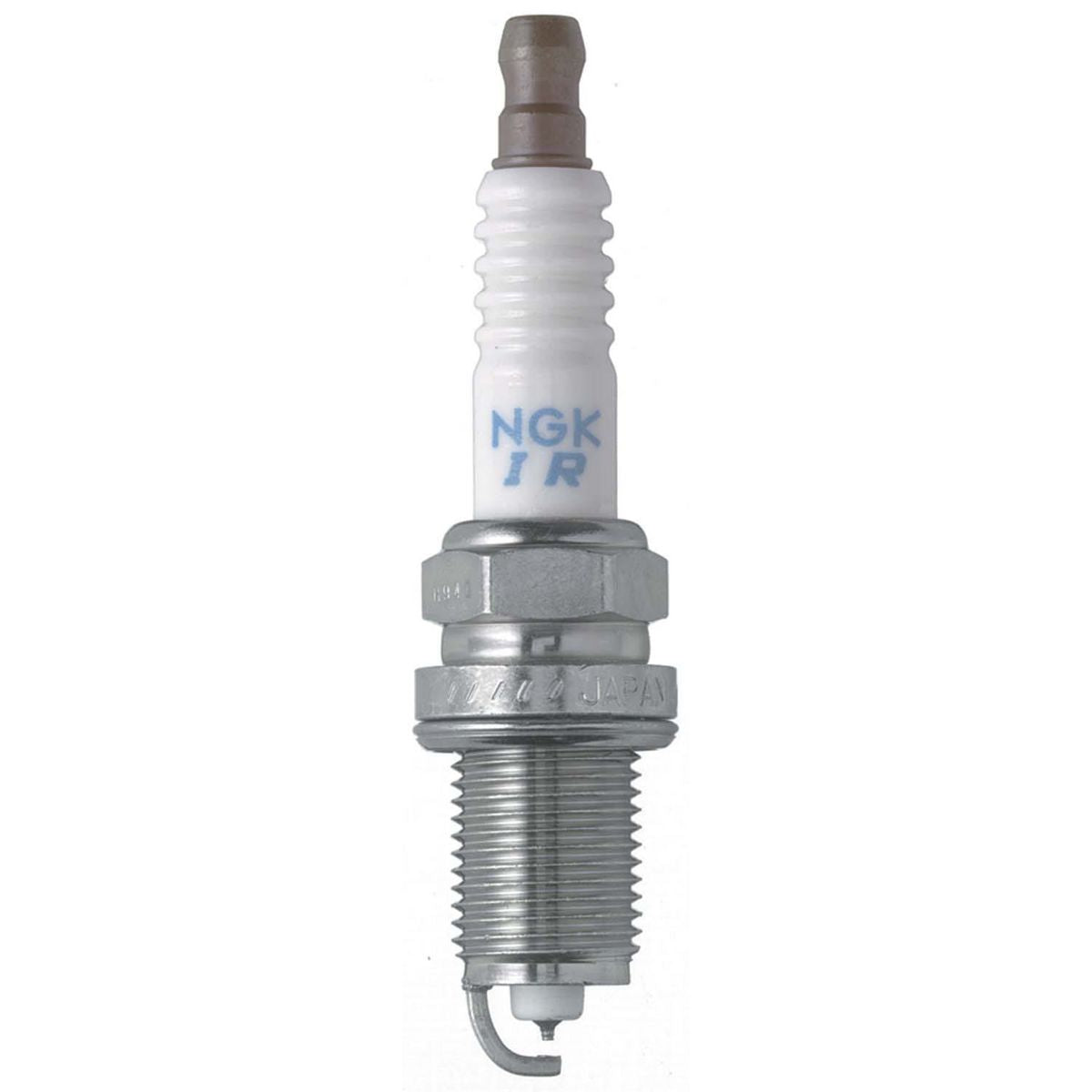 NGK Iridium Spark Plug FR9BI-11
