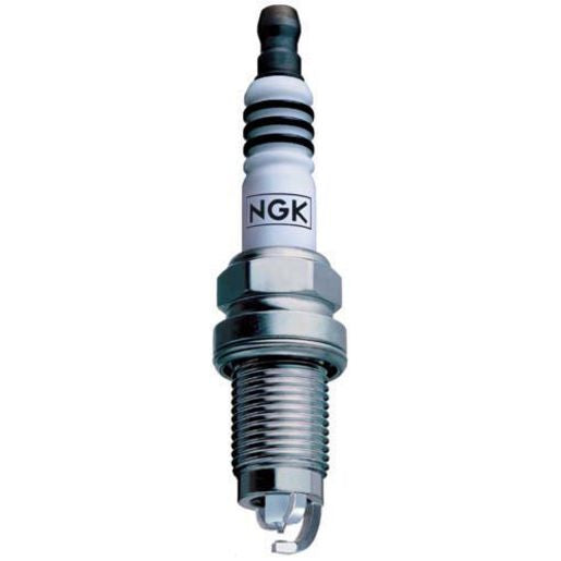 NGK Iridium IX Spark Plug HB6AIX-11P