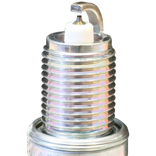 NGK Iridium Spark Plug IFR5T-8N