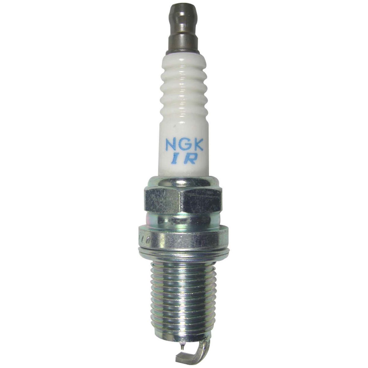 NGK Iridium Spark Plug IFR6L11