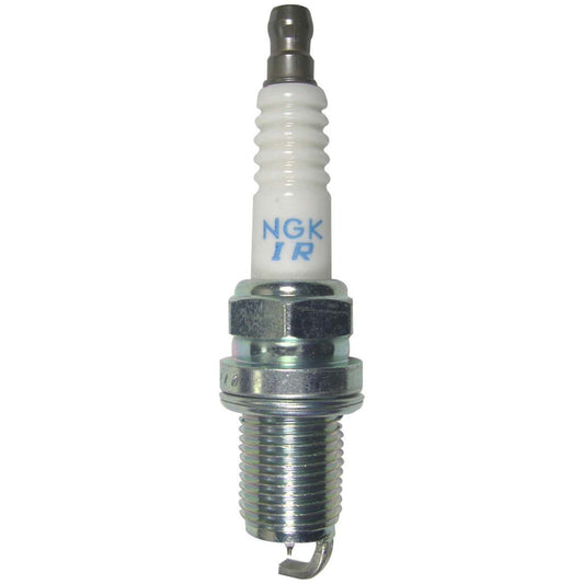 NGK Iridium Spark Plug IFR6L11