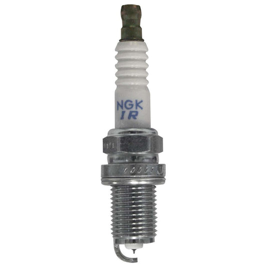 NGK Iridium Spark Plug IFR7L11