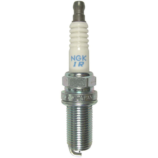 NGK Iridium Spark Plug ILFR5B11