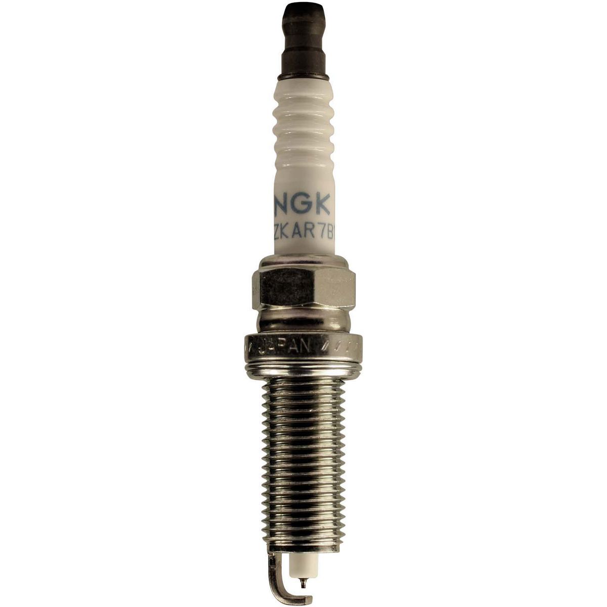 NGK Iridium Spark Plug ILZKAR7B11