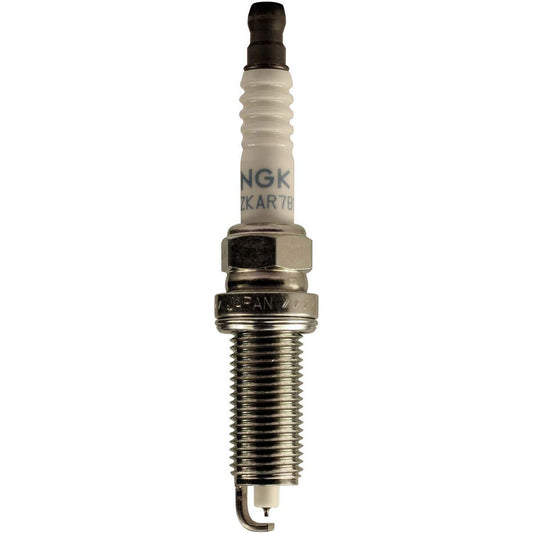 NGK Iridium Spark Plug ILZKAR7B11