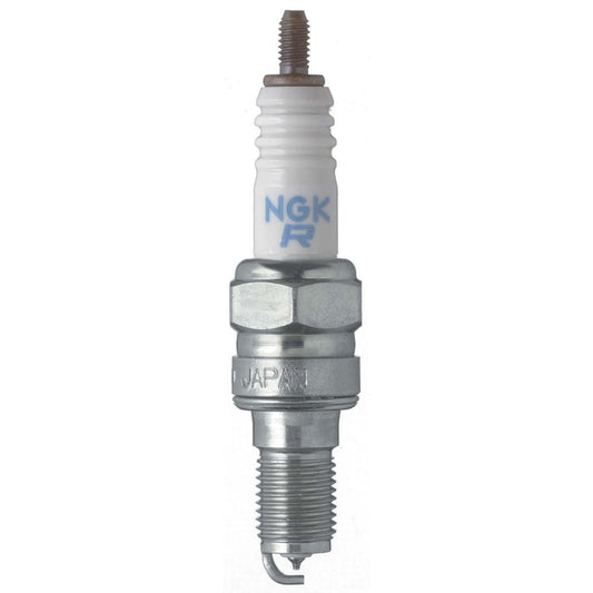 NGK Iridium Spark Plug IMR9A-9H