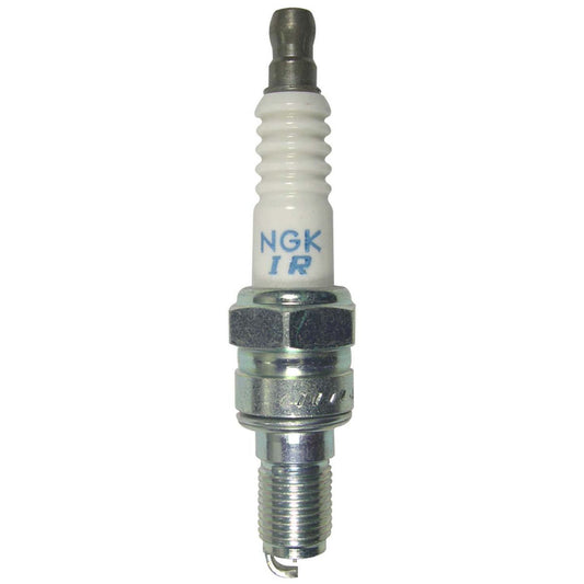 NGK Iridium Spark Plug IMR9B-9H