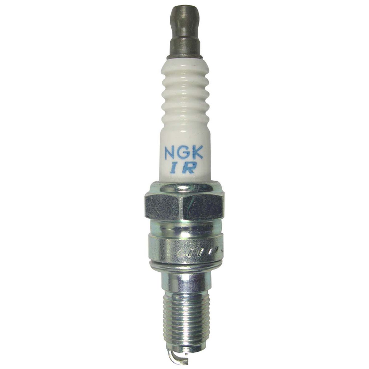 NGK Iridium Spark Plug IMR9D-9H