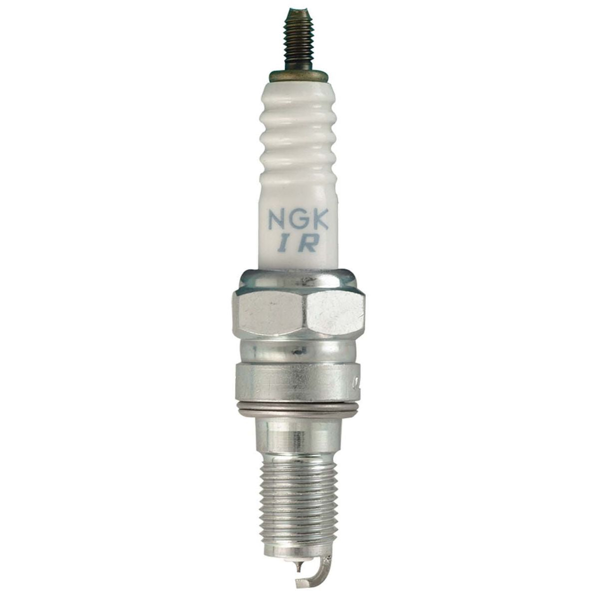 NGK Iridium Spark Plug IMR9E-9HES