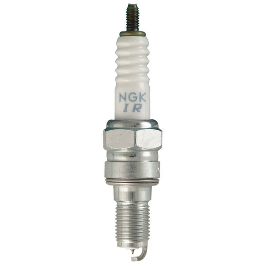 NGK Iridium Spark Plug IMR9E-9HES