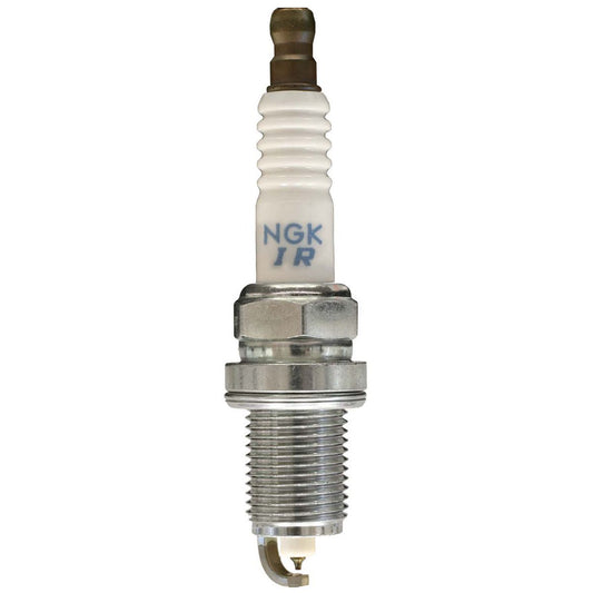 NGK Iridium Spark Plug IZFR5B