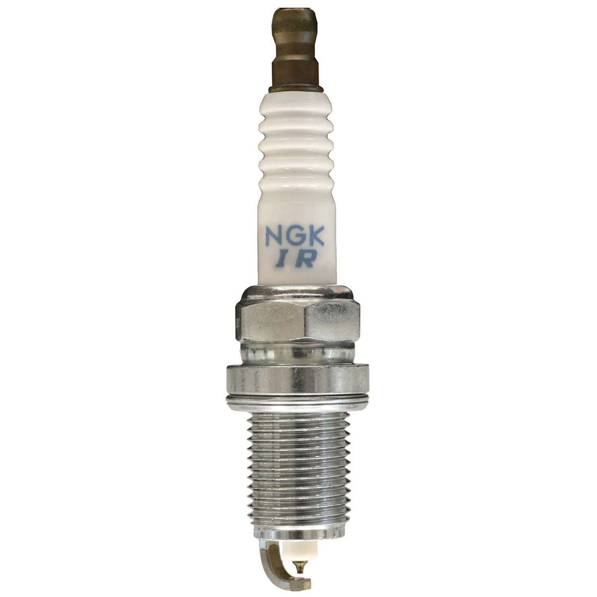 NGK Iridium Spark Plug SIFR6B7G