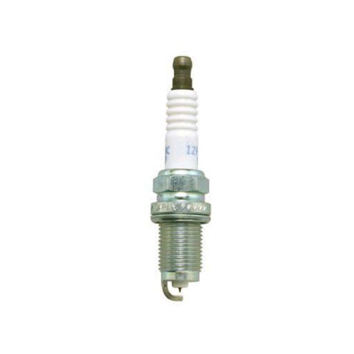 NGK Iridium Spark Plug IZFR6K-11E