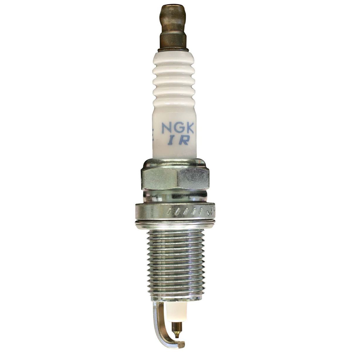 NGK Iridium Spark Plug IZFR6N-E