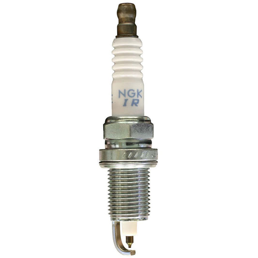 NGK Iridium Spark Plug IZFR6N-E