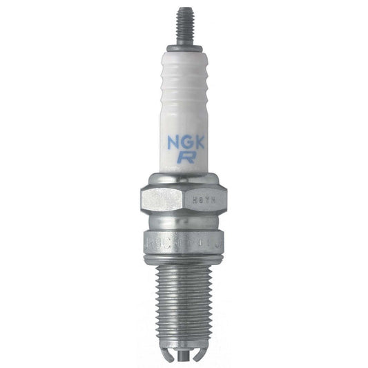 NGK Multiground Spark Plug JR8C