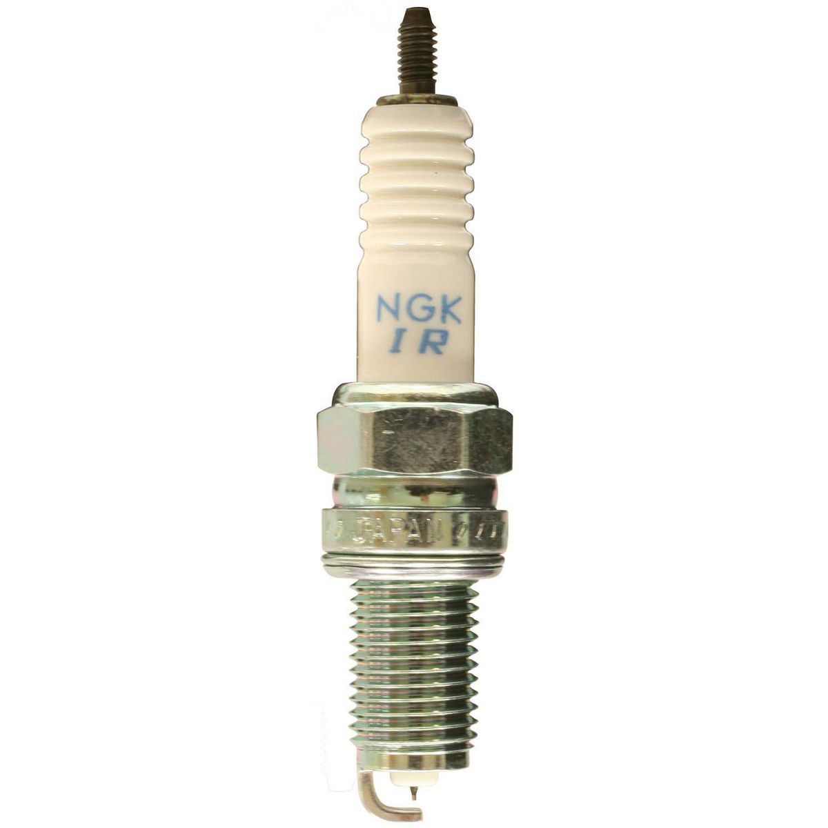 NGK Iridium Spark Plug KR9CI