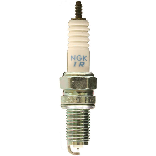 NGK Iridium Spark Plug KR9CI