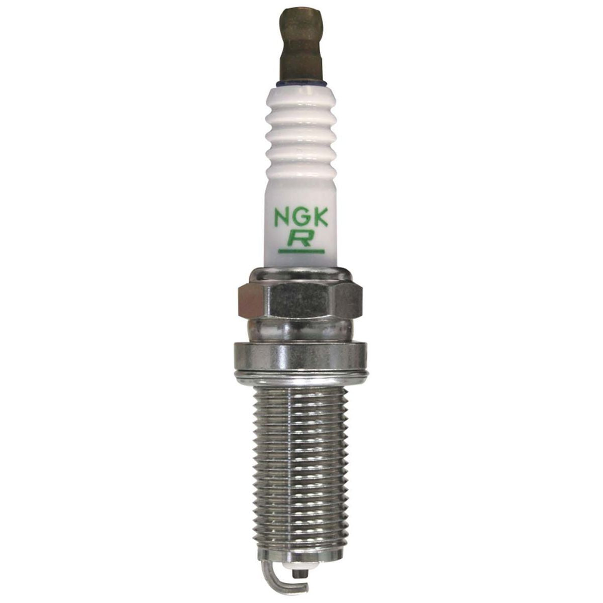 NGK Longreach Spark Plug LFR4A-E