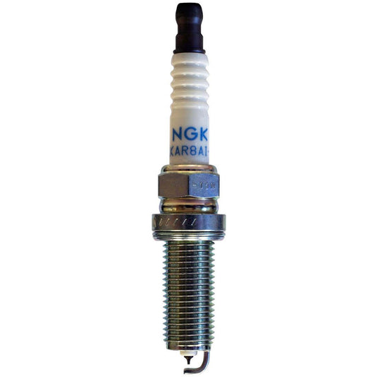 NGK Iridium Spark Plug LKAR8AI-9