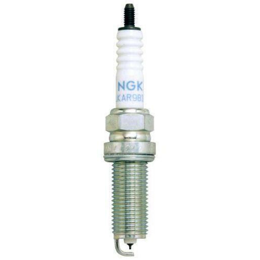 NGK Iridium Spark Plug LKAR8BI9