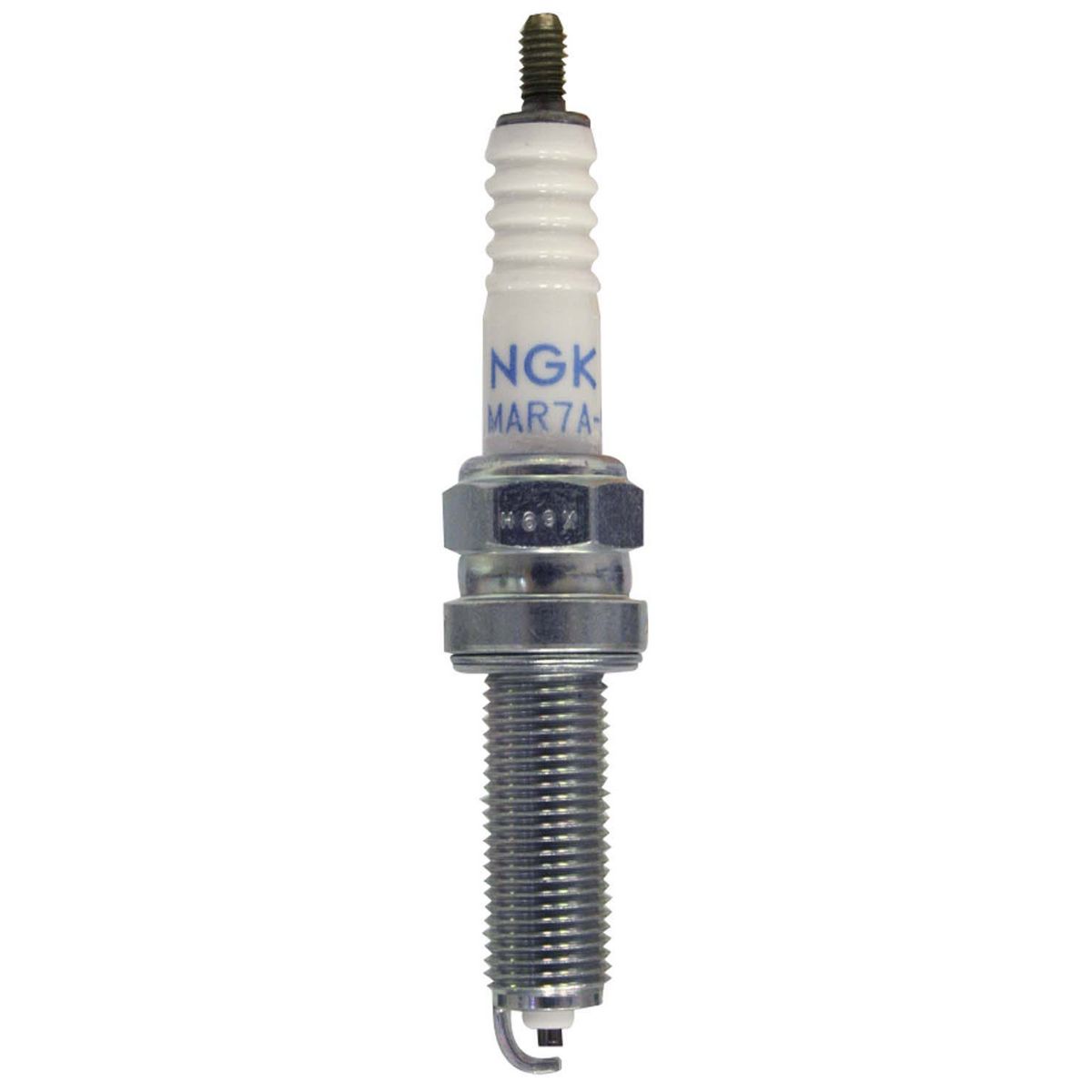 NGK Resistor Spark Plug LMAR6A-9