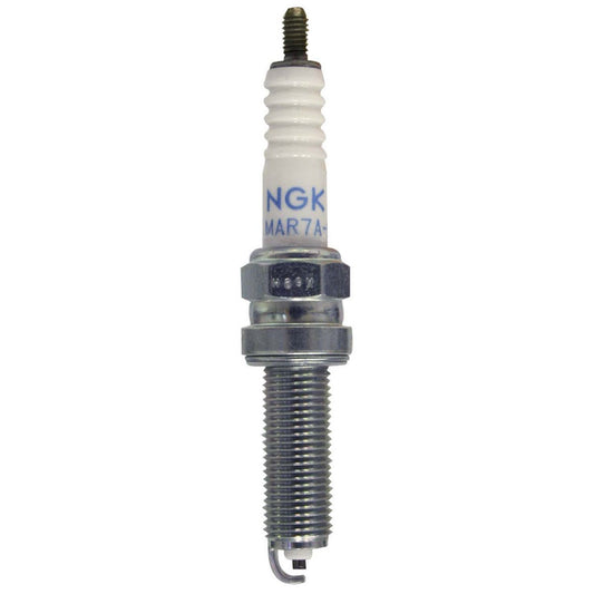 NGK Resistor Spark Plug LMAR6A-9