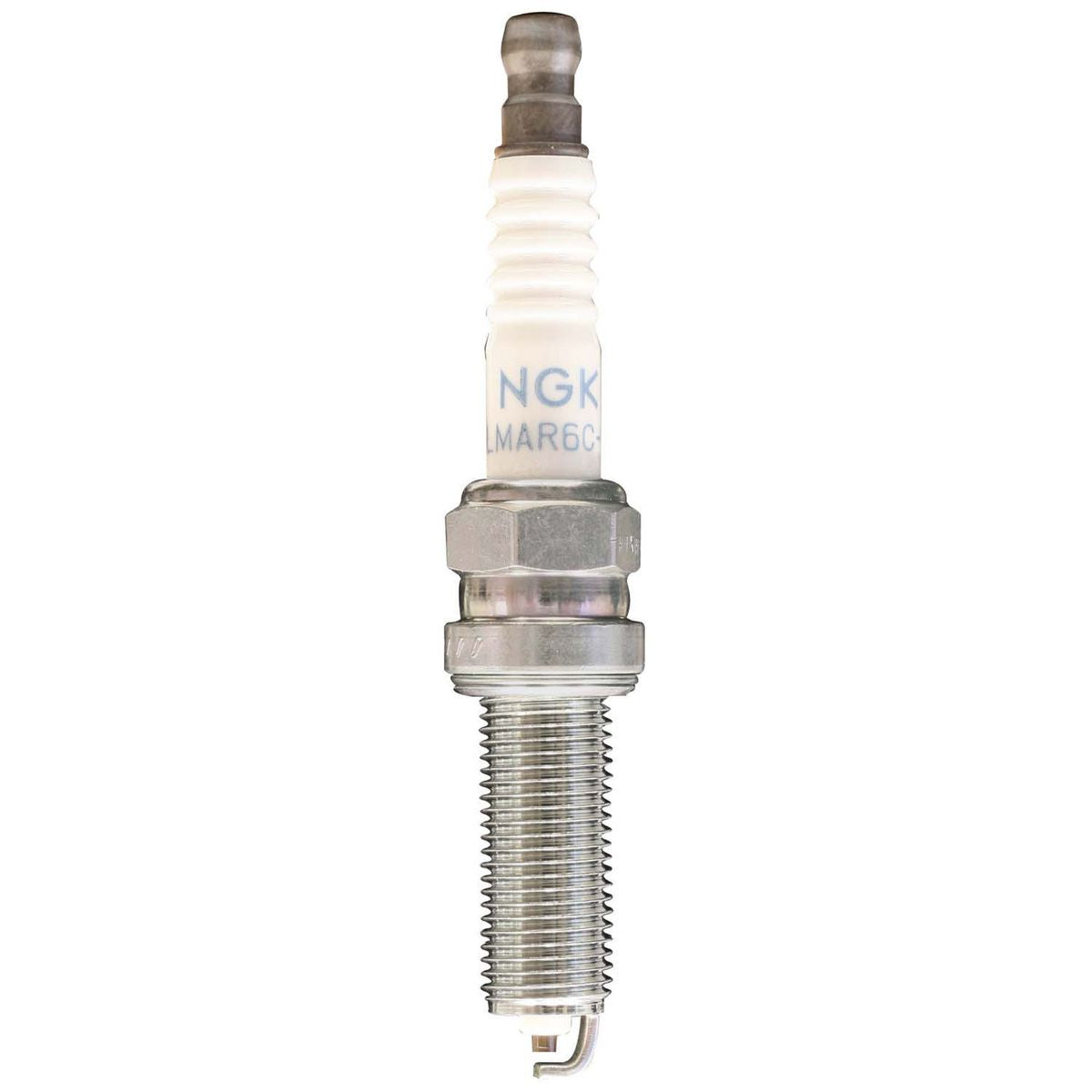 NGK Resistor Spark Plug LMAR6C-9