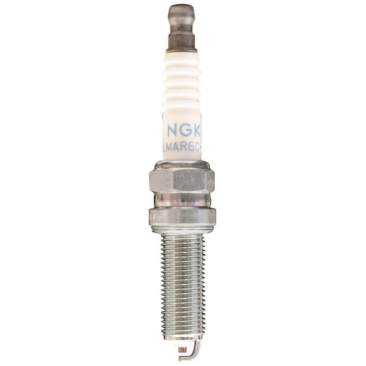 NGK Resistor Spark Plug LMAR6C-9