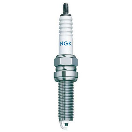 NGK Standard Spark Plug LMAR8A-9