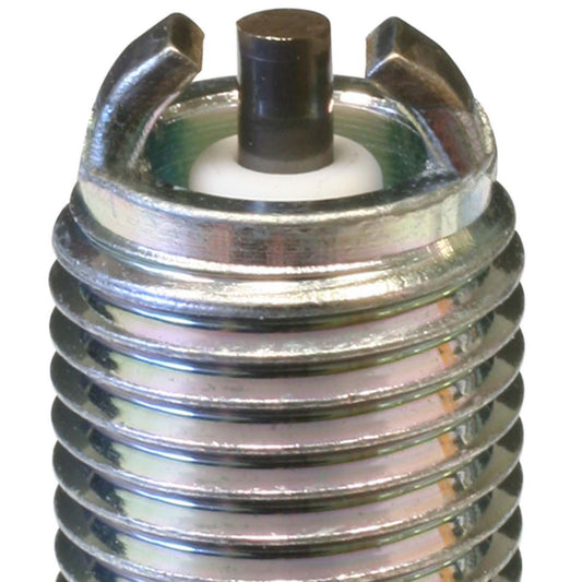 NGK Multiground Spark Plug LMAR9E-J